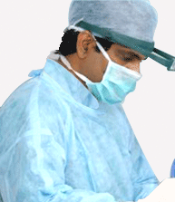 Visit Hairhospicom  DrMadhuHair Transplant Surgeon India  Hyderabad for best Quality  Resul