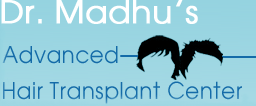 Advanced Hair Transplant Center