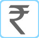 indian rupee